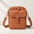 Isabel - Bolso Bandolera