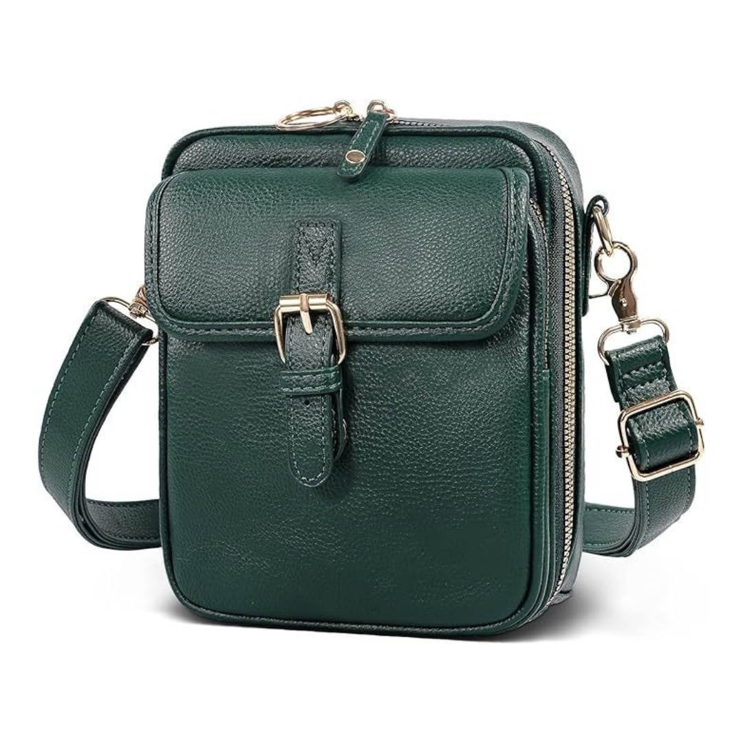 Isabel - Bolso Bandolera