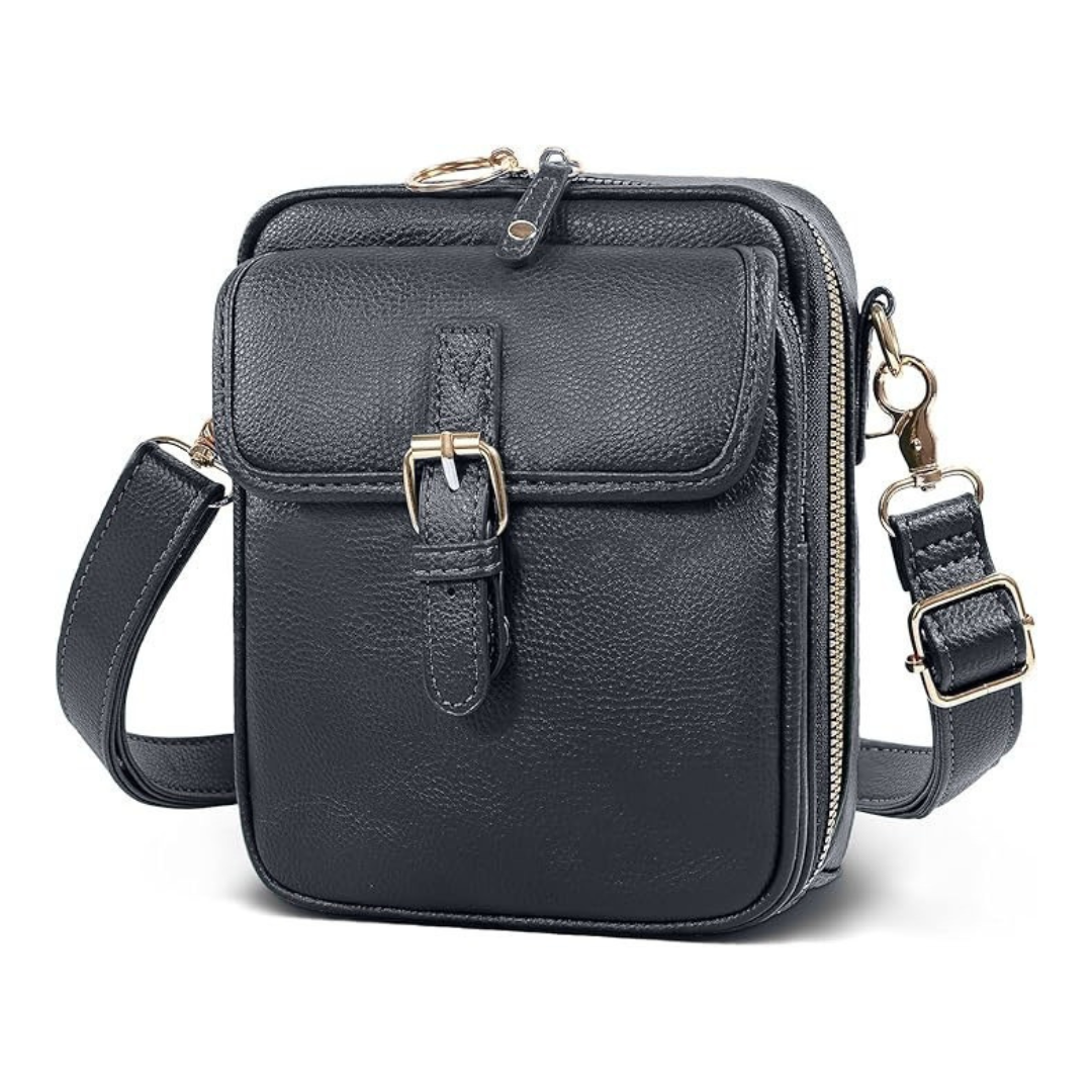 Isabel - Bolso Bandolera