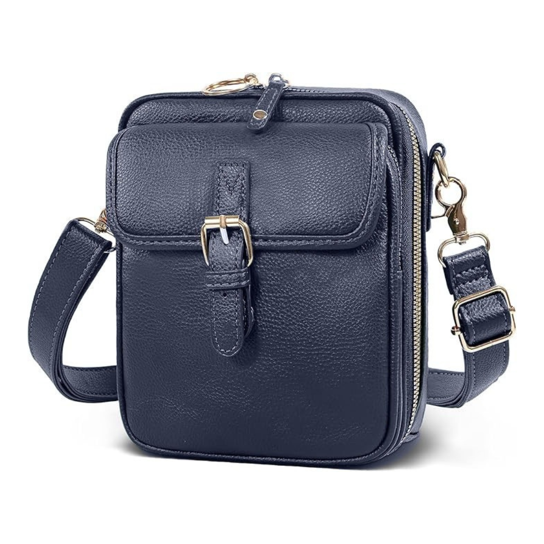 Isabel - Bolso Bandolera