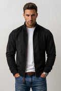 Drake - Chaqueta Bomber Urbana