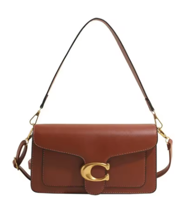 Bolso- Élan
