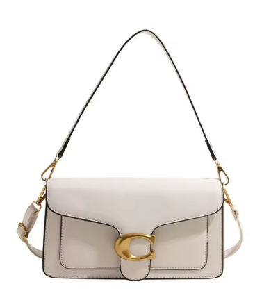 Bolso- Élan