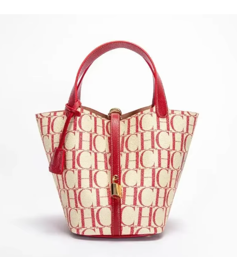 CH - Bolso