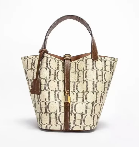 CH - Bolso