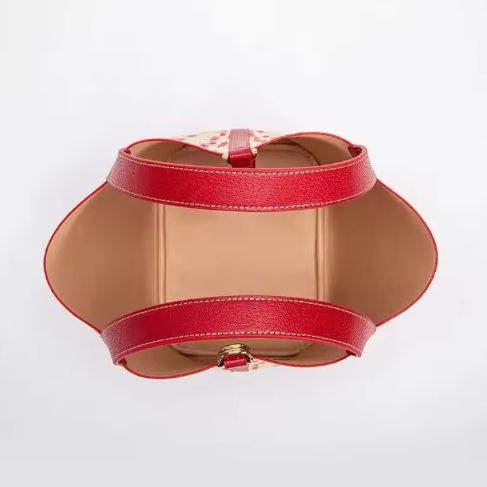 CH - Bolso