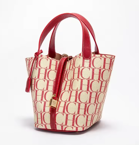 CH - Bolso