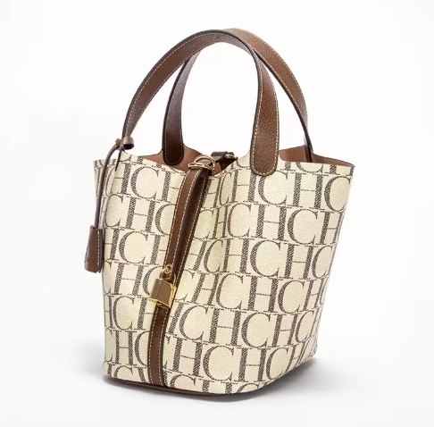 CH - Bolso