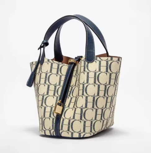 CH - Bolso