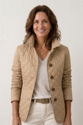Kelly - Chaqueta Acolchada Ligera