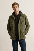Tyrone - Chaqueta Militar M65